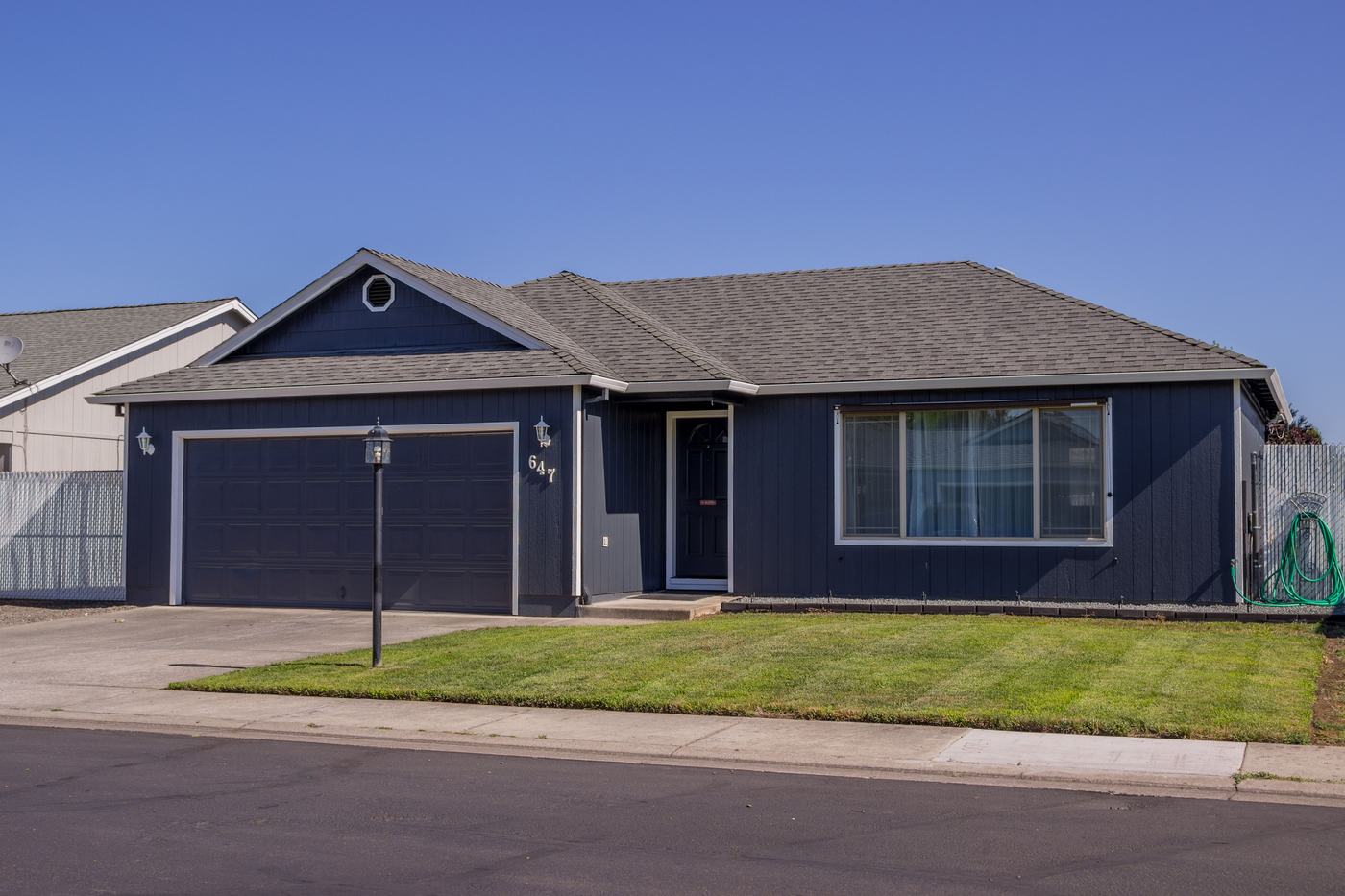 Can a Reverse Mortgage Help Cover Rising Wildfire Insurance Costs in the North Bay?