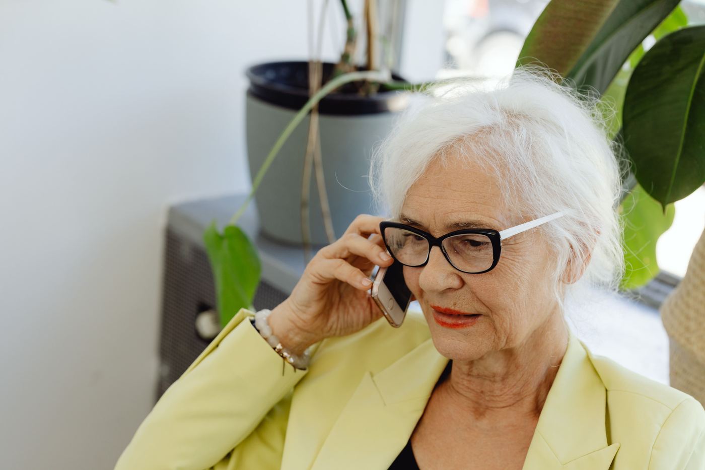 She Waited Two Years. Now She Has to Sell Her Home.