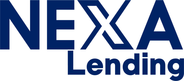 Reverse Mortgage Learning Center