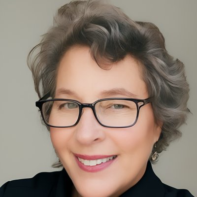 Margaret Kapranos